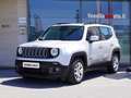 Jeep Renegade 1.6 Mjt Limited Argento - thumbnail 3