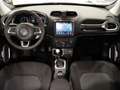 Jeep Renegade 1.6 Mjt Limited Argento - thumbnail 12