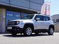Jeep Renegade 1.6 Mjt Limited Argento - thumbnail 9