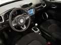 Jeep Renegade 1.6 Mjt Limited Argento - thumbnail 10