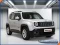 Jeep Renegade 1.6 Mjt Limited Argento - thumbnail 1