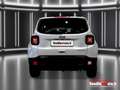 Jeep Renegade 1.6 Mjt Limited Argento - thumbnail 6