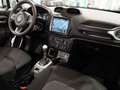 Jeep Renegade 1.6 Mjt Limited Argento - thumbnail 13