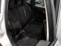 Jeep Renegade 1.6 Mjt Limited Argento - thumbnail 17