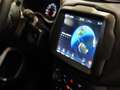 Jeep Renegade 1.6 Mjt Limited Argento - thumbnail 14