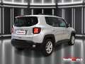 Jeep Renegade 1.6 Mjt Limited Argento - thumbnail 7