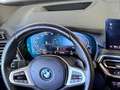 BMW X3 xDrive30e*M Sport*LED*Navi*360*HUD*Leder*HiFi* Noir - thumbnail 14