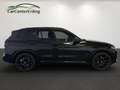 BMW X3 xDrive30e*M Sport*LED*Navi*360*HUD*Leder*HiFi* Noir - thumbnail 3