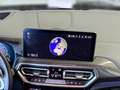 BMW X3 xDrive30e*M Sport*LED*Navi*360*HUD*Leder*HiFi* Noir - thumbnail 15