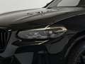 BMW X3 xDrive30e*M Sport*LED*Navi*360*HUD*Leder*HiFi* Noir - thumbnail 7