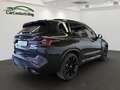 BMW X3 xDrive30e*M Sport*LED*Navi*360*HUD*Leder*HiFi* Noir - thumbnail 4