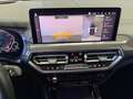 BMW X3 xDrive30e*M Sport*LED*Navi*360*HUD*Leder*HiFi* Noir - thumbnail 24