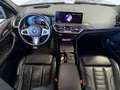 BMW X3 xDrive30e*M Sport*LED*Navi*360*HUD*Leder*HiFi* Noir - thumbnail 16