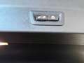 BMW X3 xDrive30e*M Sport*LED*Navi*360*HUD*Leder*HiFi* Noir - thumbnail 10