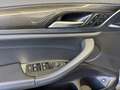 BMW X3 xDrive30e*M Sport*LED*Navi*360*HUD*Leder*HiFi* Noir - thumbnail 21
