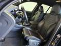 BMW X3 xDrive30e*M Sport*LED*Navi*360*HUD*Leder*HiFi* Noir - thumbnail 22