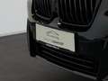 BMW X3 xDrive30e*M Sport*LED*Navi*360*HUD*Leder*HiFi* Noir - thumbnail 8