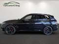 BMW X3 xDrive30e*M Sport*LED*Navi*360*HUD*Leder*HiFi* Noir - thumbnail 6