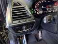 BMW X3 xDrive30e*M Sport*LED*Navi*360*HUD*Leder*HiFi* Noir - thumbnail 19