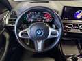 BMW X3 xDrive30e*M Sport*LED*Navi*360*HUD*Leder*HiFi* Noir - thumbnail 13