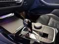 BMW X3 xDrive30e*M Sport*LED*Navi*360*HUD*Leder*HiFi* Noir - thumbnail 20