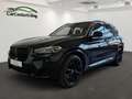 BMW X3 xDrive30e*M Sport*LED*Navi*360*HUD*Leder*HiFi* Noir - thumbnail 1