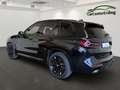 BMW X3 xDrive30e*M Sport*LED*Navi*360*HUD*Leder*HiFi* Noir - thumbnail 5