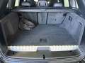 BMW X3 xDrive30e*M Sport*LED*Navi*360*HUD*Leder*HiFi* Noir - thumbnail 9