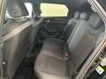 Audi A1 SPB 40 TFSI S tronic S line edition Negru - thumbnail 7