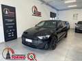 Audi A1 SPB 40 TFSI S tronic S line edition Negru - thumbnail 1