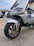 Piaggio Skipper 125 ST Argento - thumbnail 5