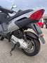 Piaggio Skipper 125 ST Argento - thumbnail 4
