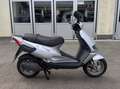 Piaggio Skipper 125 ST Argento - thumbnail 3