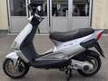 Piaggio Skipper 125 ST Argento - thumbnail 1