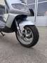 Piaggio Skipper 125 ST Argento - thumbnail 7