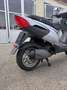 Piaggio Skipper 125 ST Argento - thumbnail 6