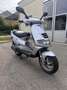 Piaggio Skipper 125 ST Argento - thumbnail 2