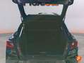 Renault Arkana Evolution TCe 103kW(140CV) EDC mild hybr Negro - thumbnail 14