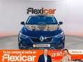 Renault Arkana Evolution TCe 103kW(140CV) EDC mild hybr Negro - thumbnail 1