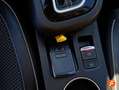 Renault Arkana Evolution TCe 103kW(140CV) EDC mild hybr Negro - thumbnail 17