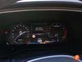 Renault Arkana Evolution TCe 103kW(140CV) EDC mild hybr Negro - thumbnail 10