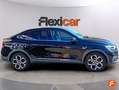 Renault Arkana Evolution TCe 103kW(140CV) EDC mild hybr Negro - thumbnail 3