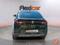 Renault Arkana Evolution TCe 103kW(140CV) EDC mild hybr Negro - thumbnail 4