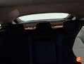 Renault Arkana Evolution TCe 103kW(140CV) EDC mild hybr Negro - thumbnail 13