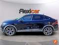 Renault Arkana Evolution TCe 103kW(140CV) EDC mild hybr Negro - thumbnail 5