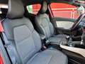 Renault Clio Intens 1.0 ECO-G 100 LPG Red - thumbnail 19