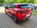 Renault Clio Intens 1.0 ECO-G 100 LPG Red - thumbnail 6