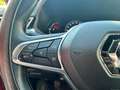Renault Clio Intens 1.0 ECO-G 100 LPG Red - thumbnail 11