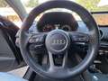 Audi Q2 Q2 2023  1.0 tfsi 30 Business Noir - thumbnail 12