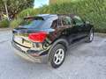 Audi Q2 Q2 2023  1.0 tfsi 30 Business Noir - thumbnail 4